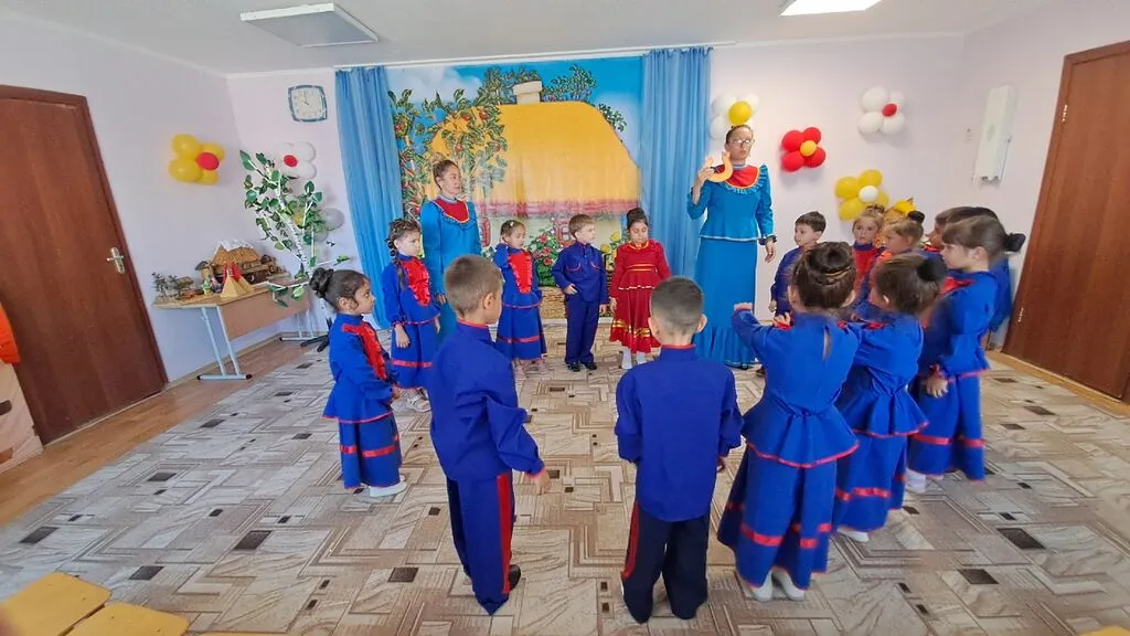 Hr_-nUIIkcvOK1V3PdsLmc8GGw7W2nvw59aeQbwKc8aQiUOK6wjEZdQMysFmkVmkQy-RcfGOOMBfMOaOO7XheH_7