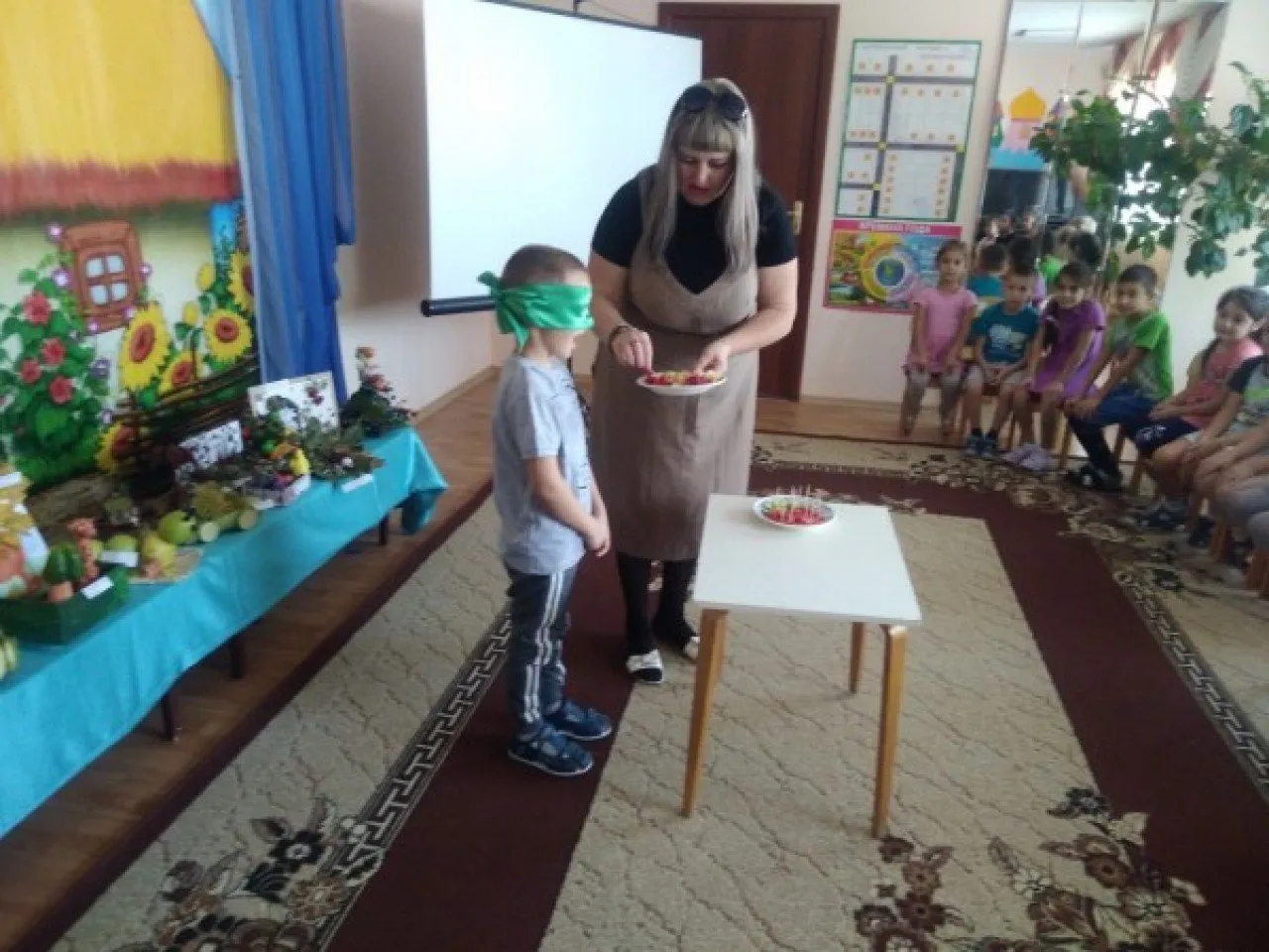 thumb__bf10f2a3-0b98-4e3a-bd97-cdd5d094f248