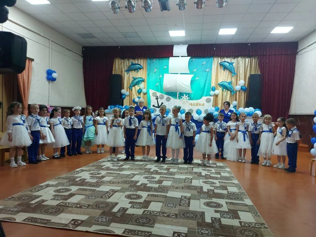 -5217933782429059378_121