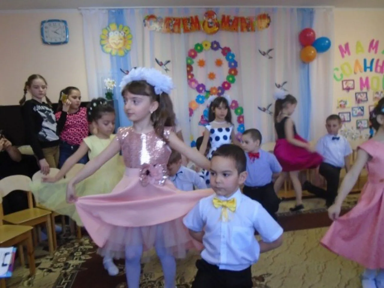 thumb__c55307fa-a2c4-4c90-8621-e7e1fcba12b5