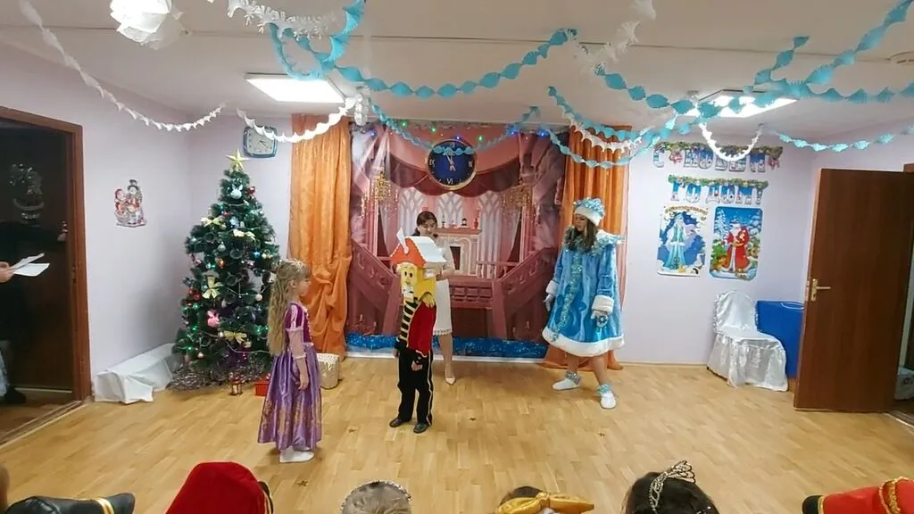 IMG_20230107_22015832