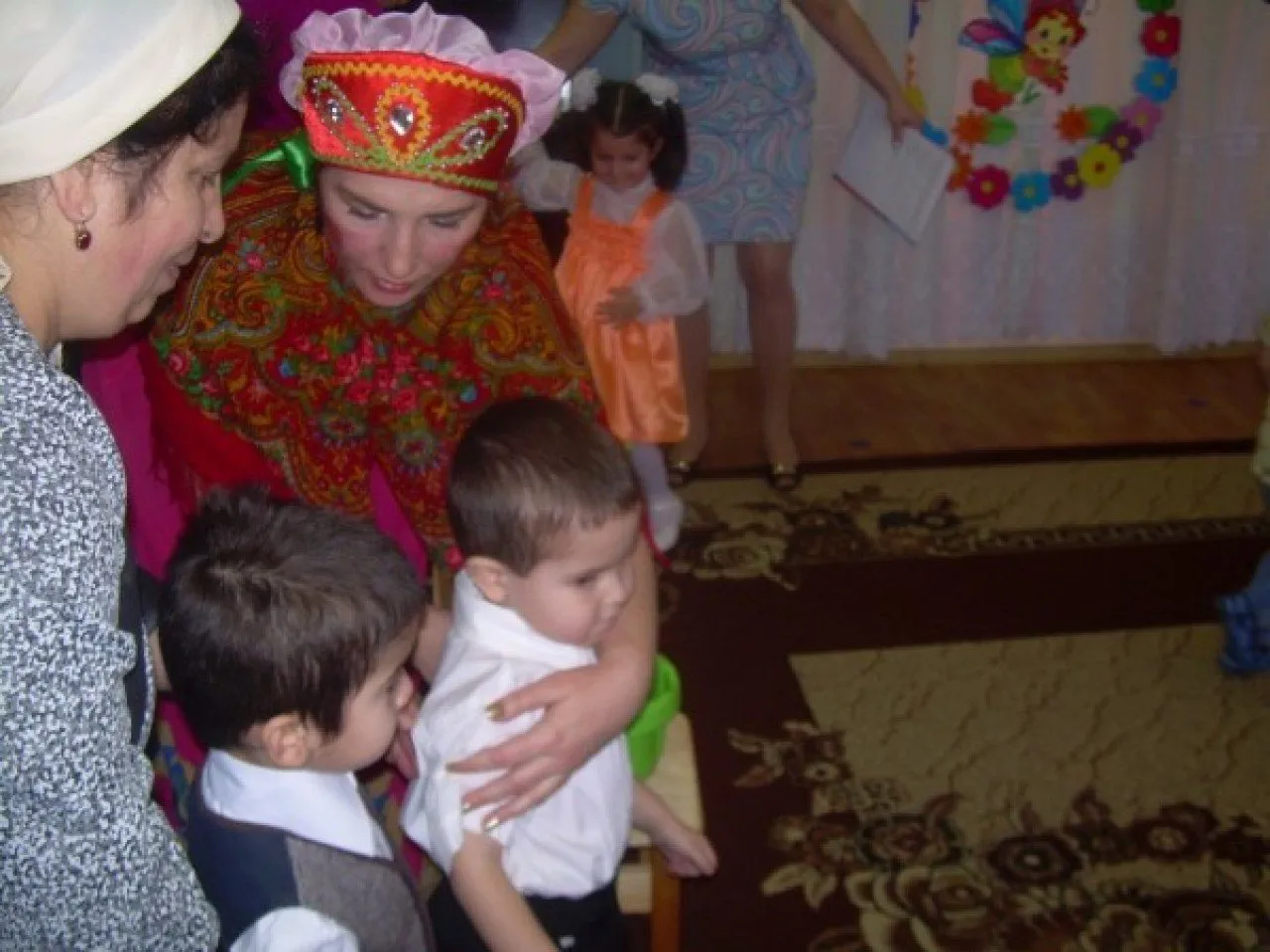 thumb__9ce83378-678a-48e6-9f92-a39e67f68e73