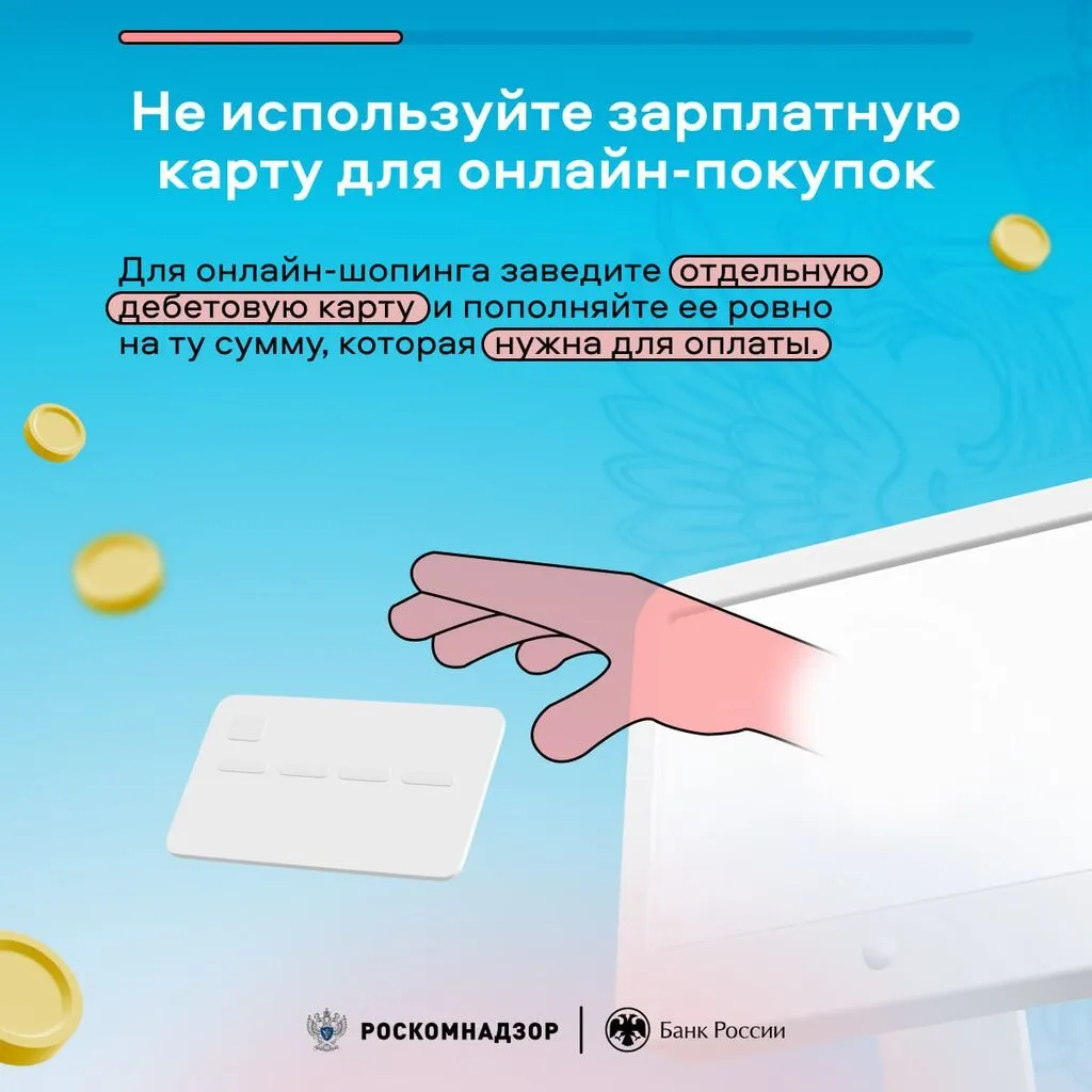 photo_2024-03-13_11-00-55