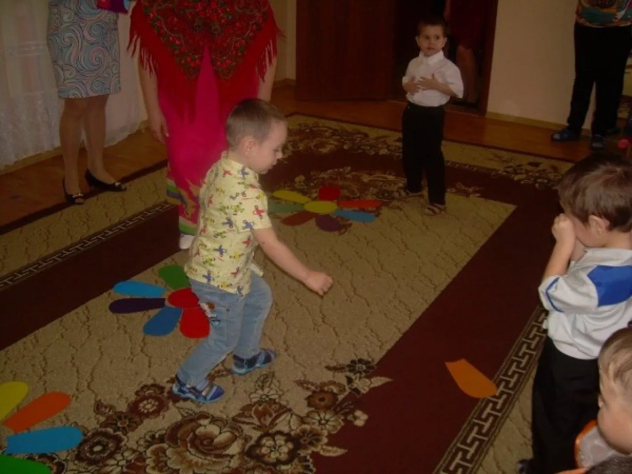 thumb__7fb7dda9-3c99-410f-aa45-f666405a2b10