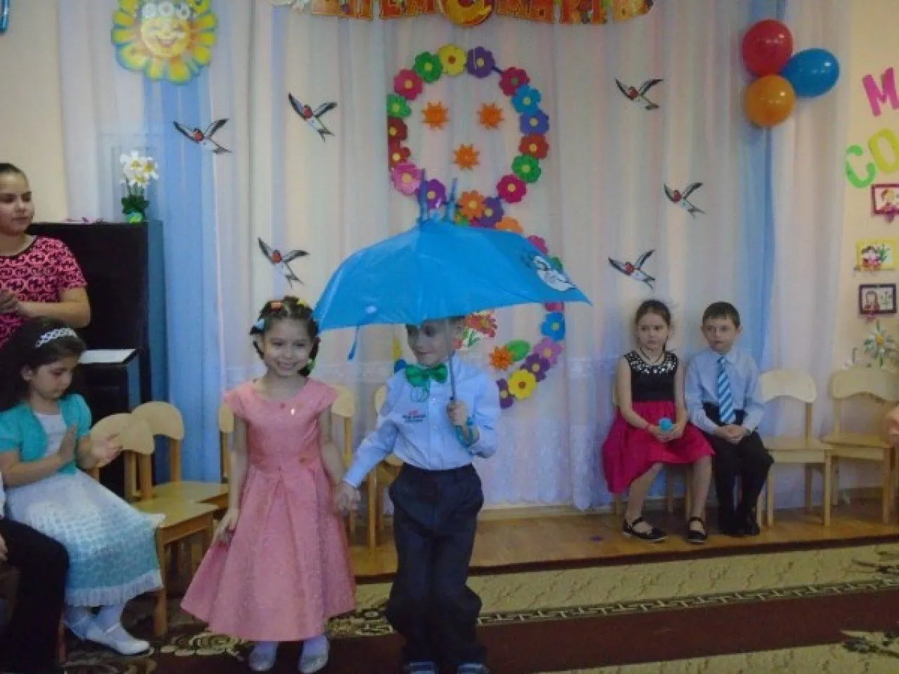 thumb__ae5c0ee7-5778-4994-b8e5-40663ac10c5d