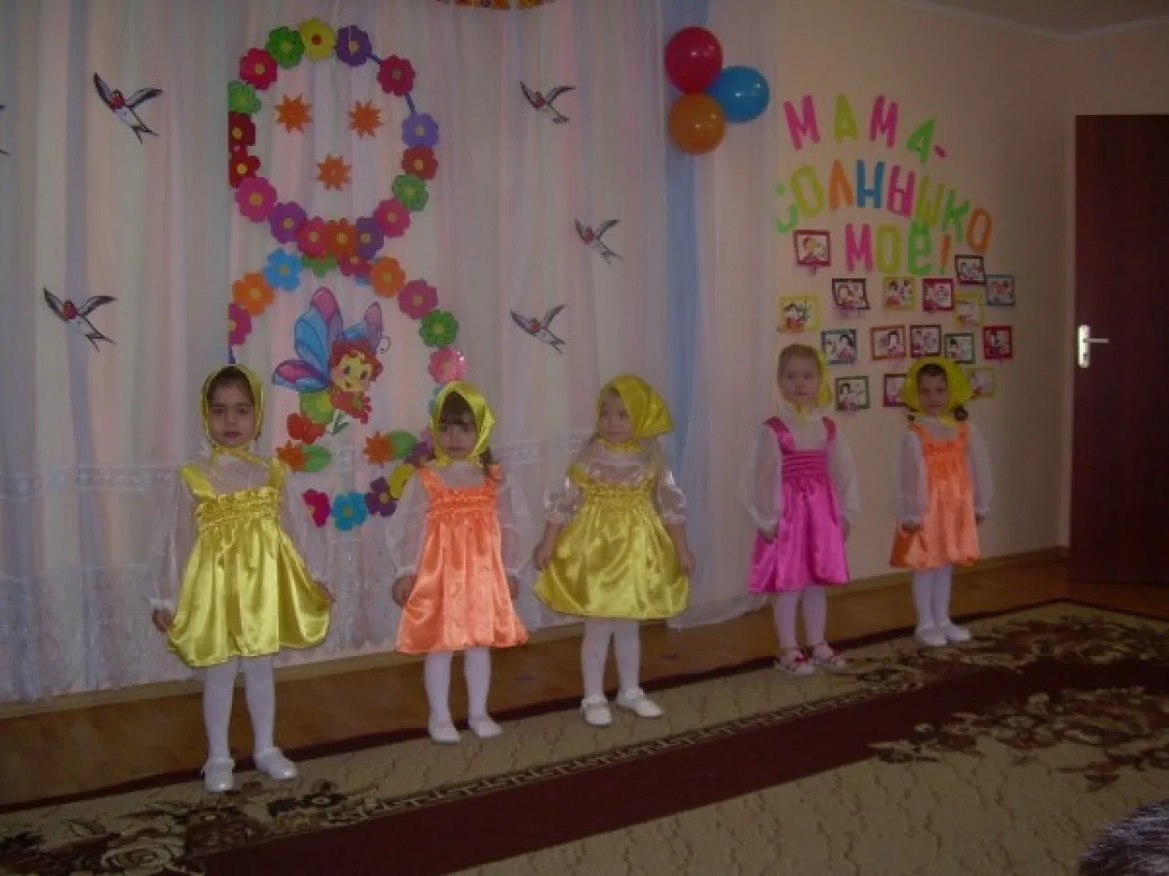 thumb__28ecc7e2-2a0a-4bc1-b01d-2c671fd5c20b