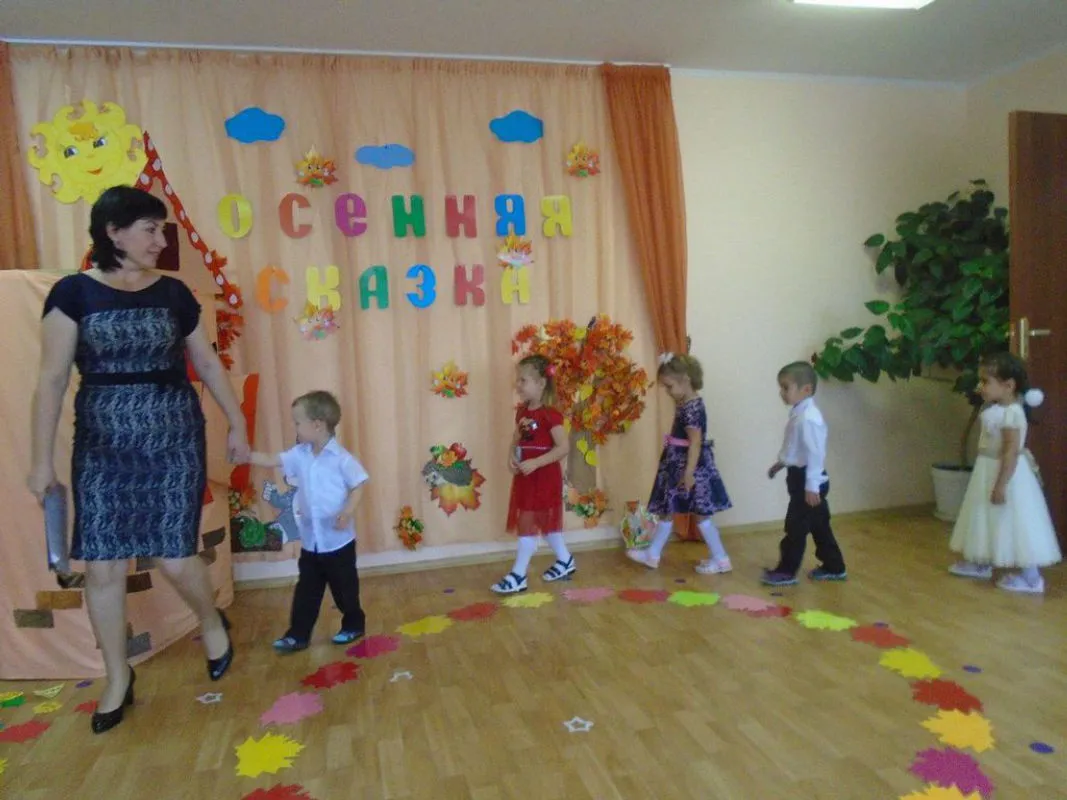 933da06d-a153-4de5-a914-3f9211b8478d.jpg