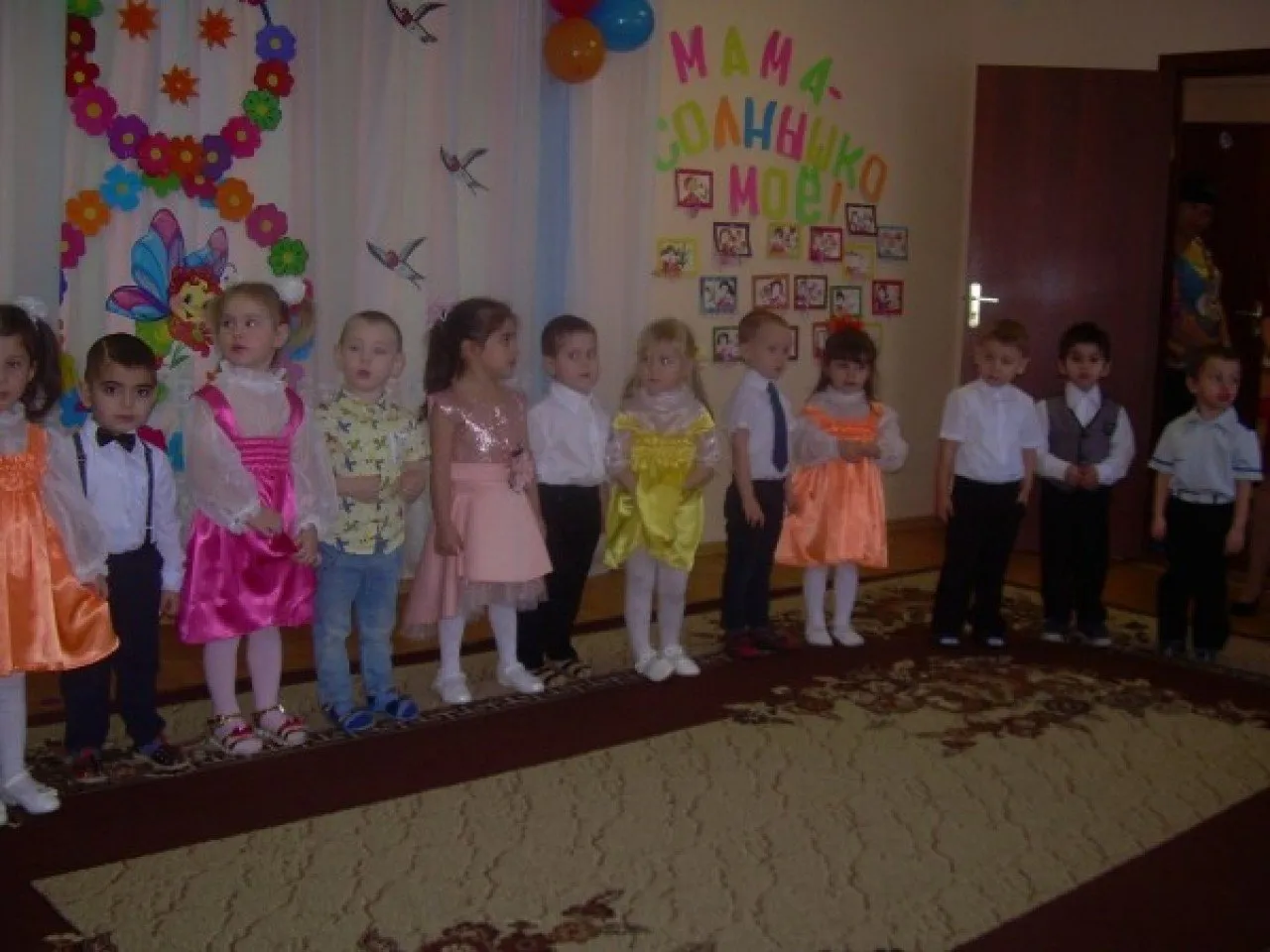 thumb__06f3e178-1c77-498d-9a95-4af81dde0a27