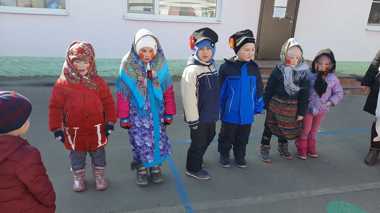 МАСЛЕНИЦА (5).jpg