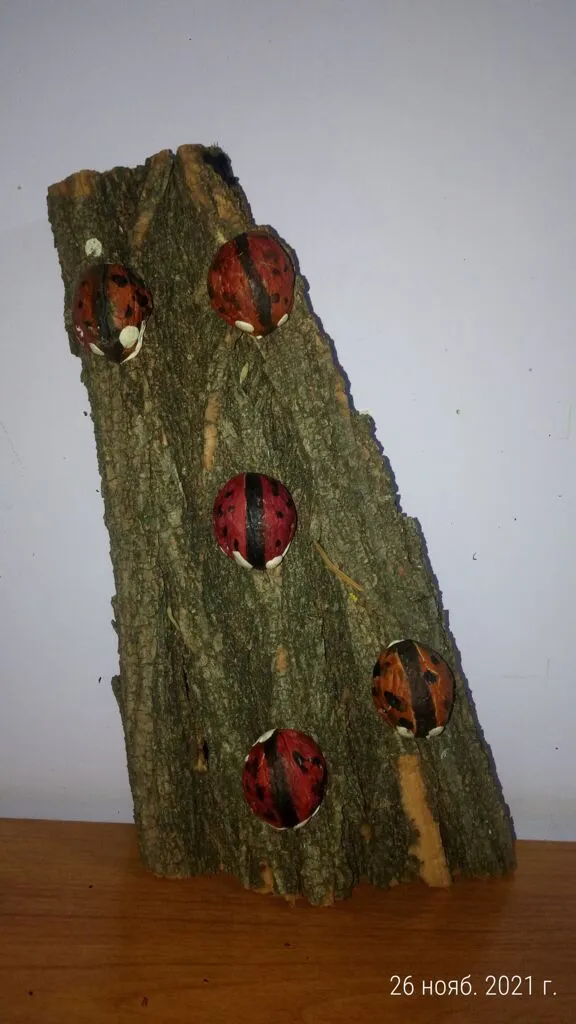 потделки (4).jpg