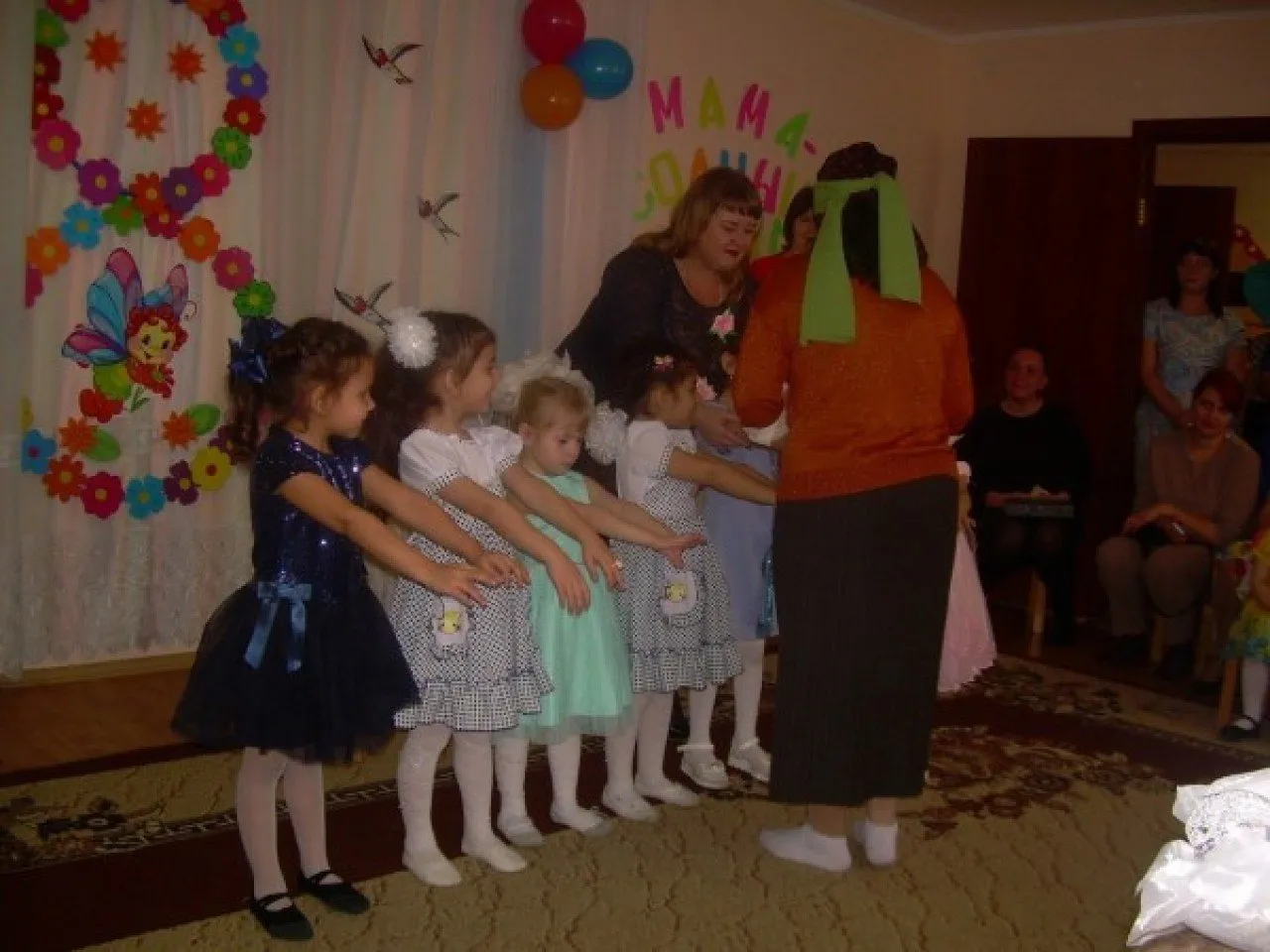 thumb__f5b2a8a2-dc50-409c-b147-4a3748b851b8