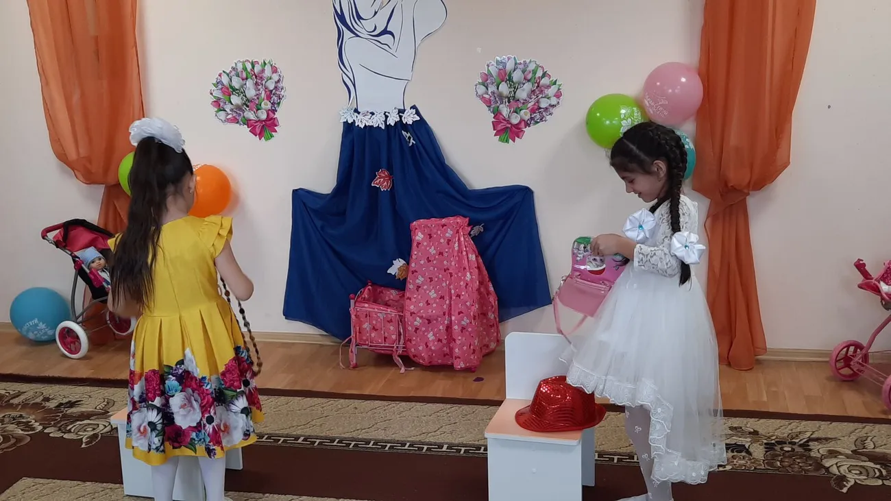 День матери 3.jpg