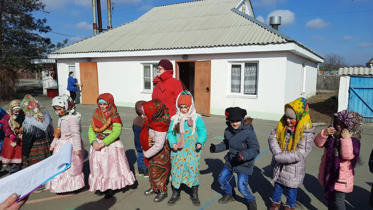 МАСЛЕНИЦА (2).jpg