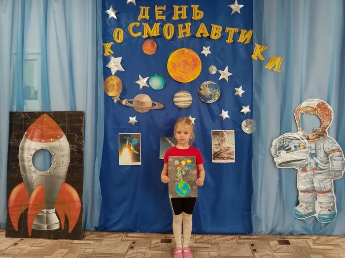 q0XESTodfxD6x75H0fisIClGEObnNz1RrUU5lSC0ExVoEyPrmrKqv3PfUkvyJcTVO7cxMBBNhvHjCLeOrMJM1zZd (1)