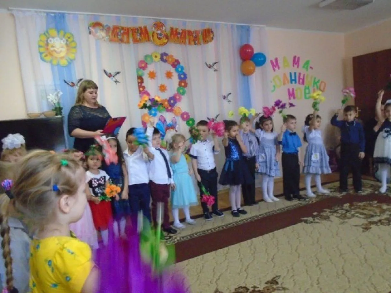 thumb__6b8b8502-634f-477d-a3b4-94535fc28a4e