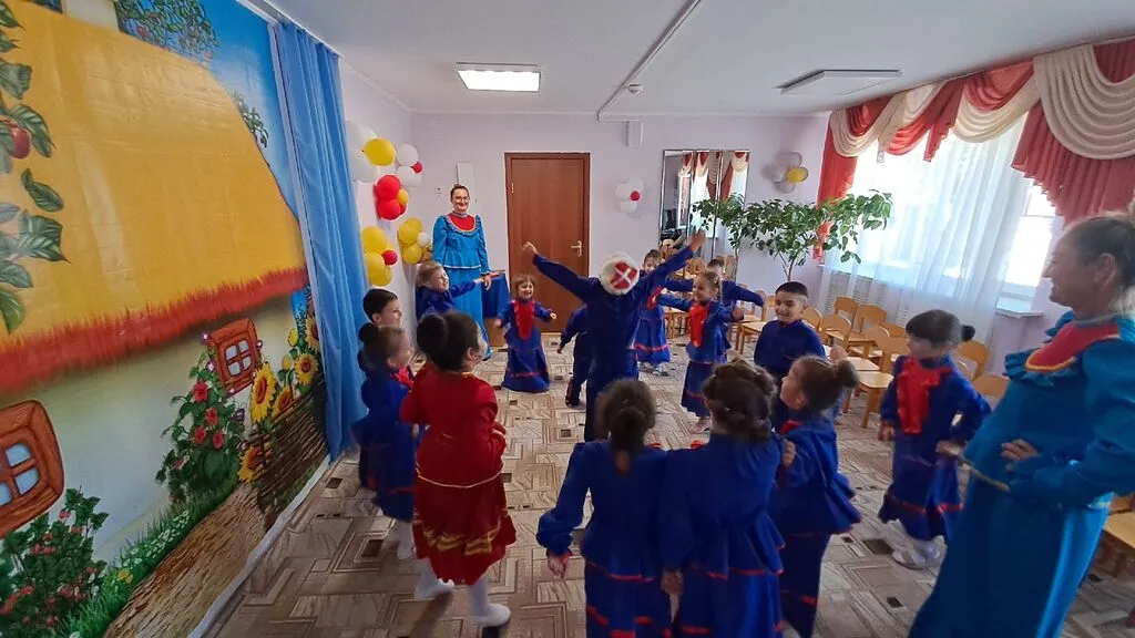 8u2M23sPwHeEqfVA6FefZwM04RnYxxZvDfwLH5qL6YYaf-carGVJYu_TIPm0dQkFtNhFVRm8BEL3i5-p5J1QxdJy-1