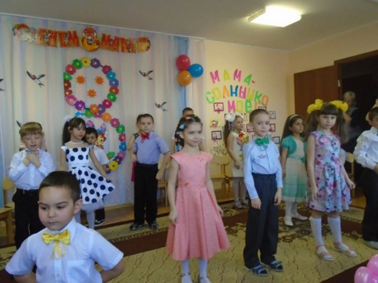 thumb__545bc722-55e6-40d7-bfaf-169a82771cc7