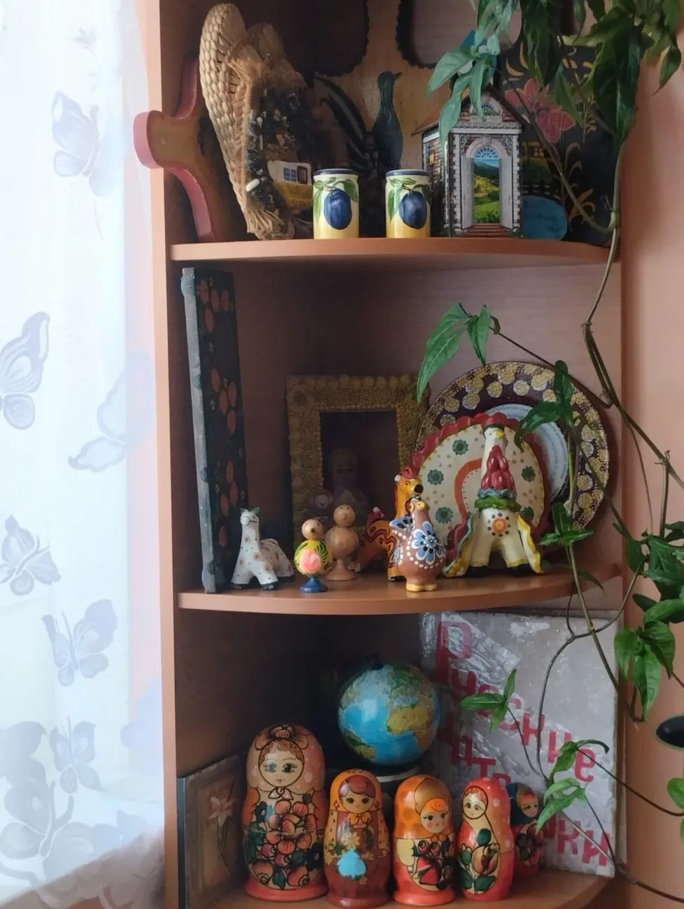 IMG-20231029-WA0162(1)