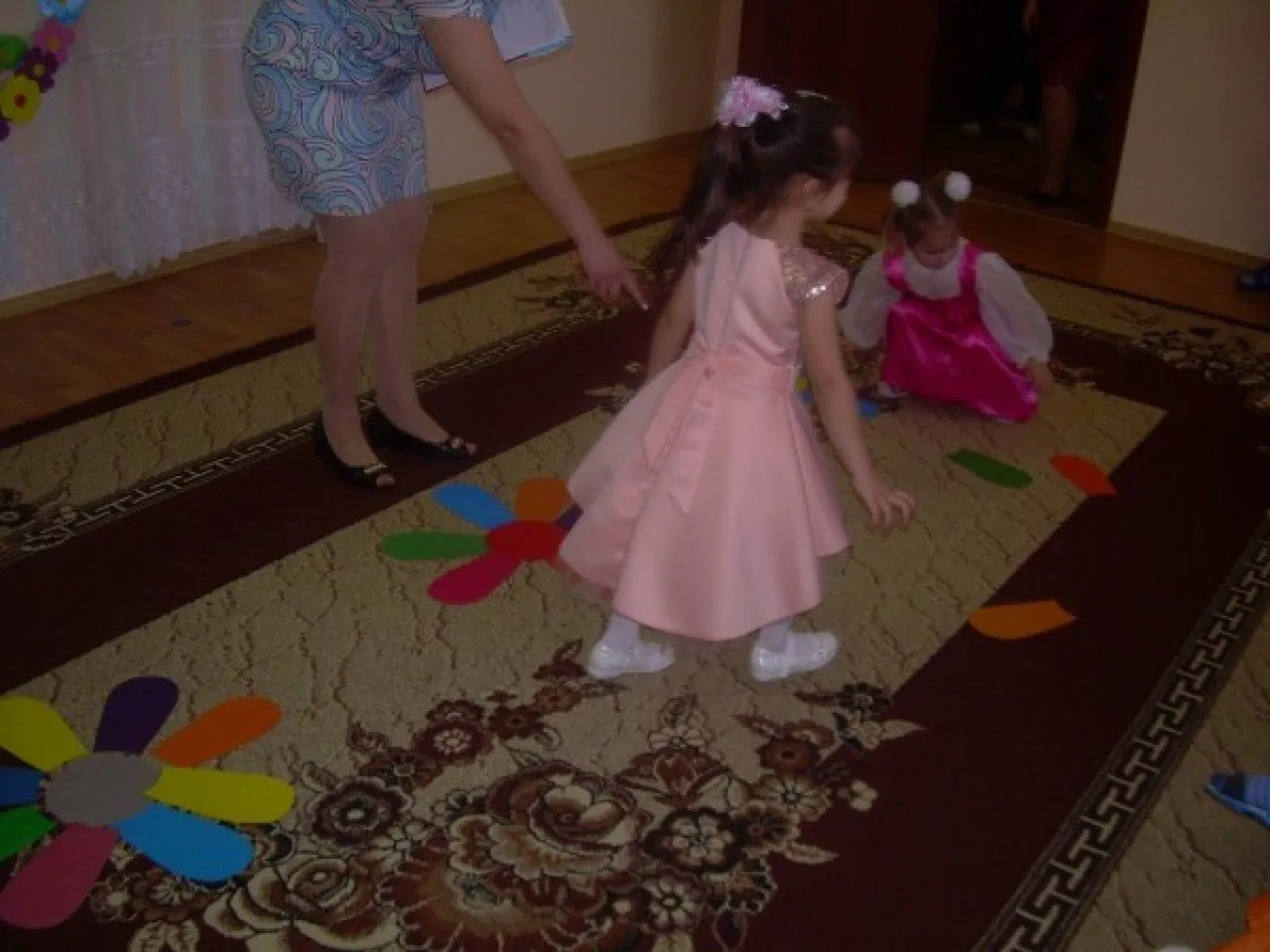 thumb__400711b9-e2f7-49a4-b096-1af97b8b08ba