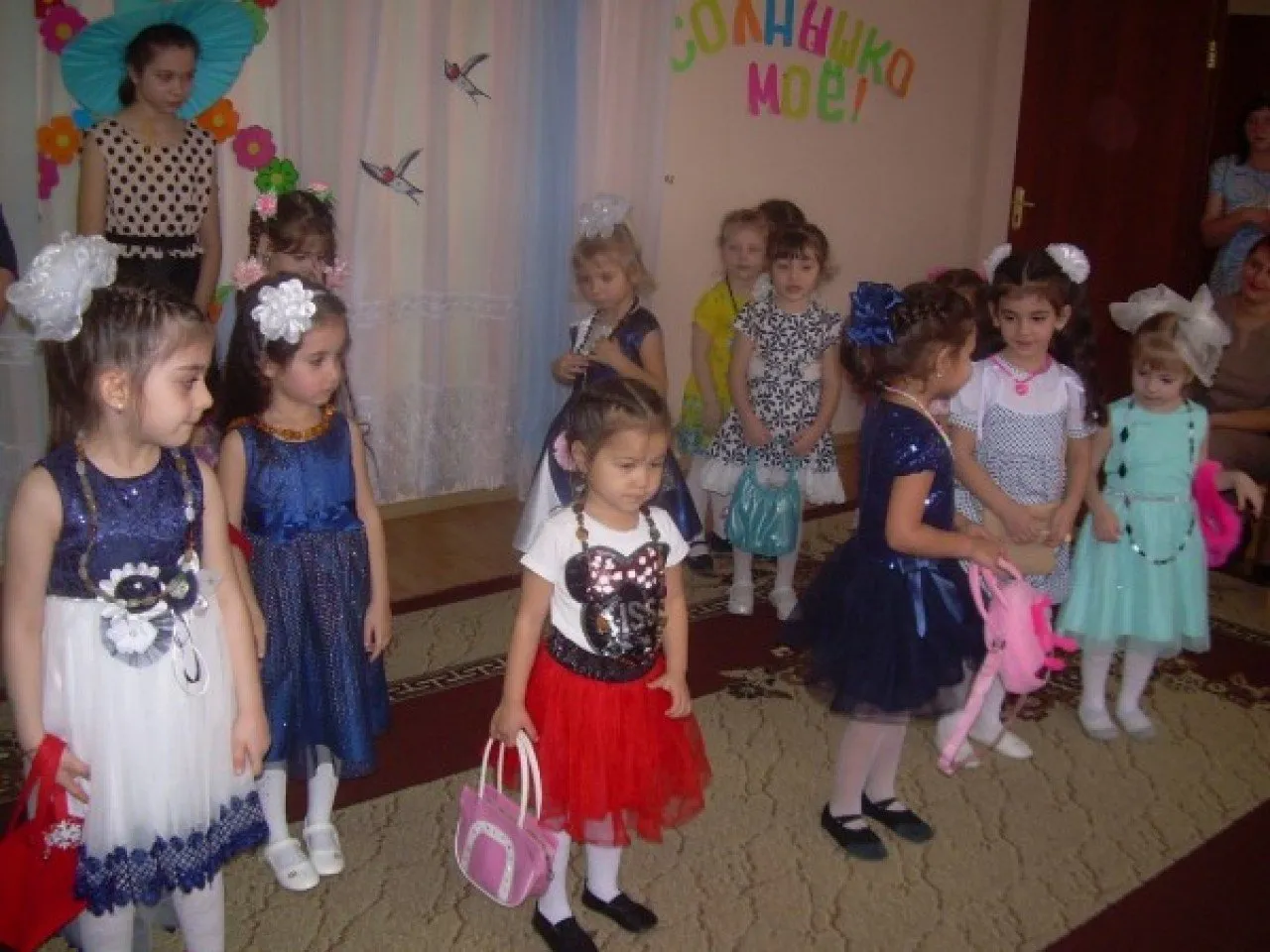 thumb__97840794-30f6-4b20-831a-b838d1c073ea