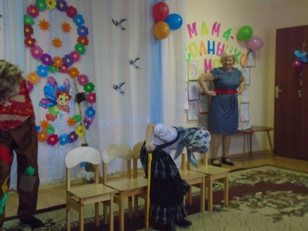 thumb__8a45dfa7-77b2-47b2-a80f-a3e80472db56