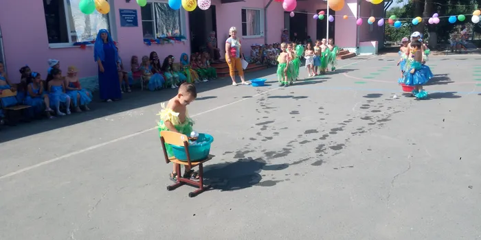 P_20210818_095358 — копия.jpg