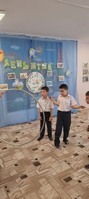 UN7E9qlex6Oz4ORhP887VvqSURTD0YjnKrQs6p-IUtQzrXrzpc5tuT0L3mE5x_f6NpkyfWibn_mPvWwOX0s35fJw