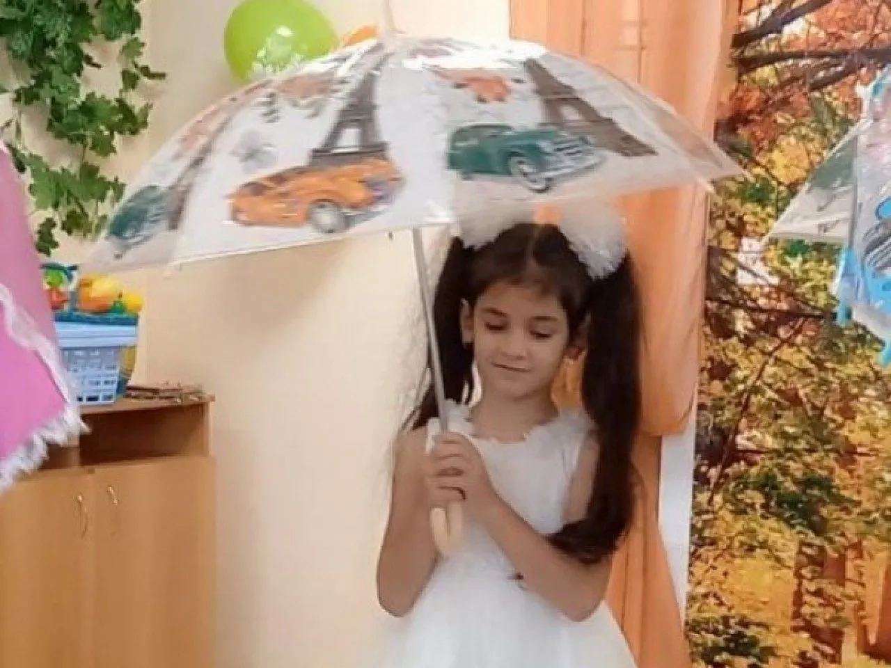 thumb__9dc4c7b1-8d74-4a84-8c06-9adc8e3cad63