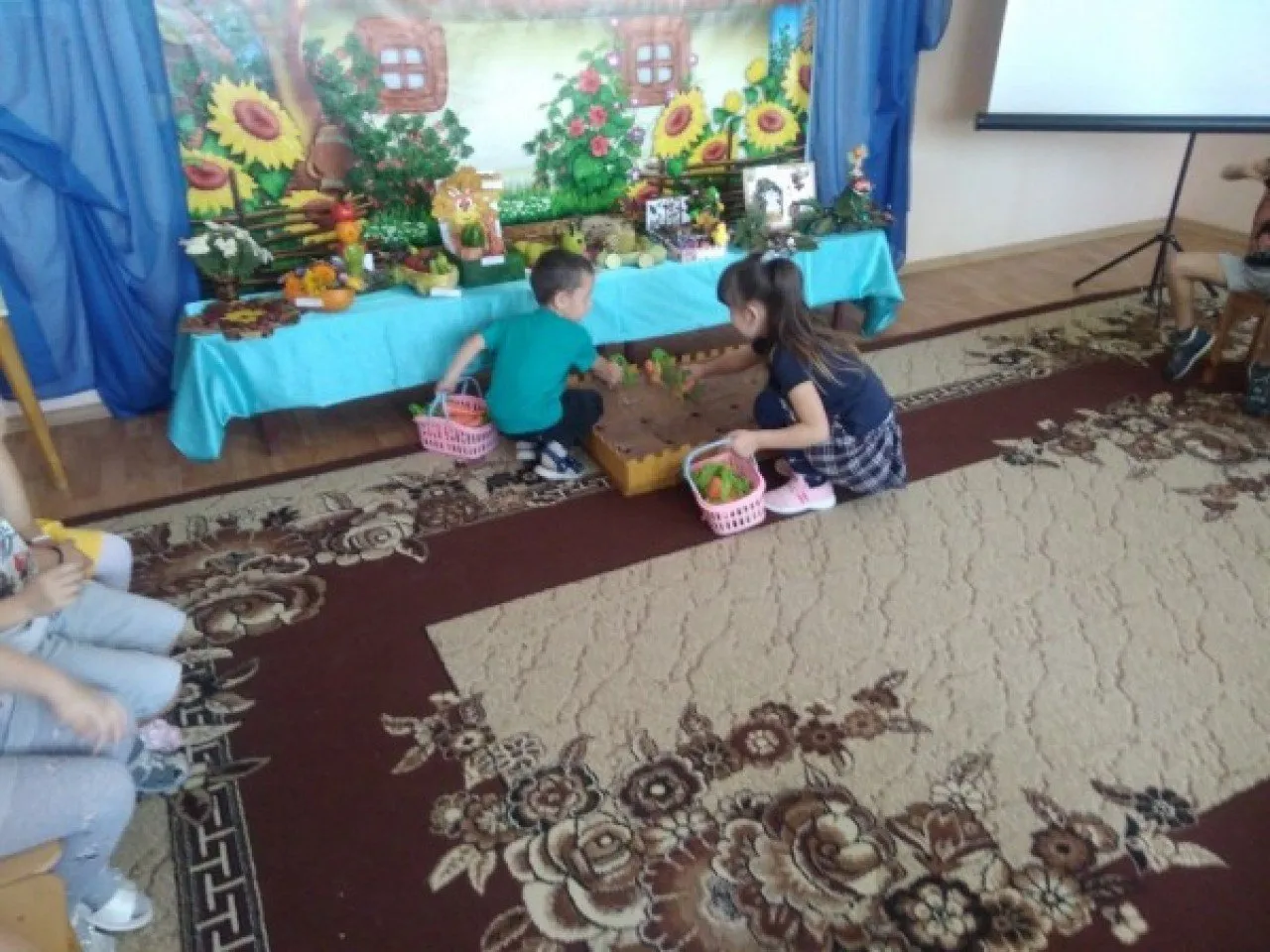 thumb__04ede950-10fd-41a8-8a6d-86dfca645d35