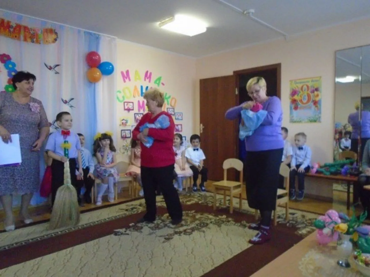 thumb__9b549371-e684-40d8-8efe-70baba8fa139