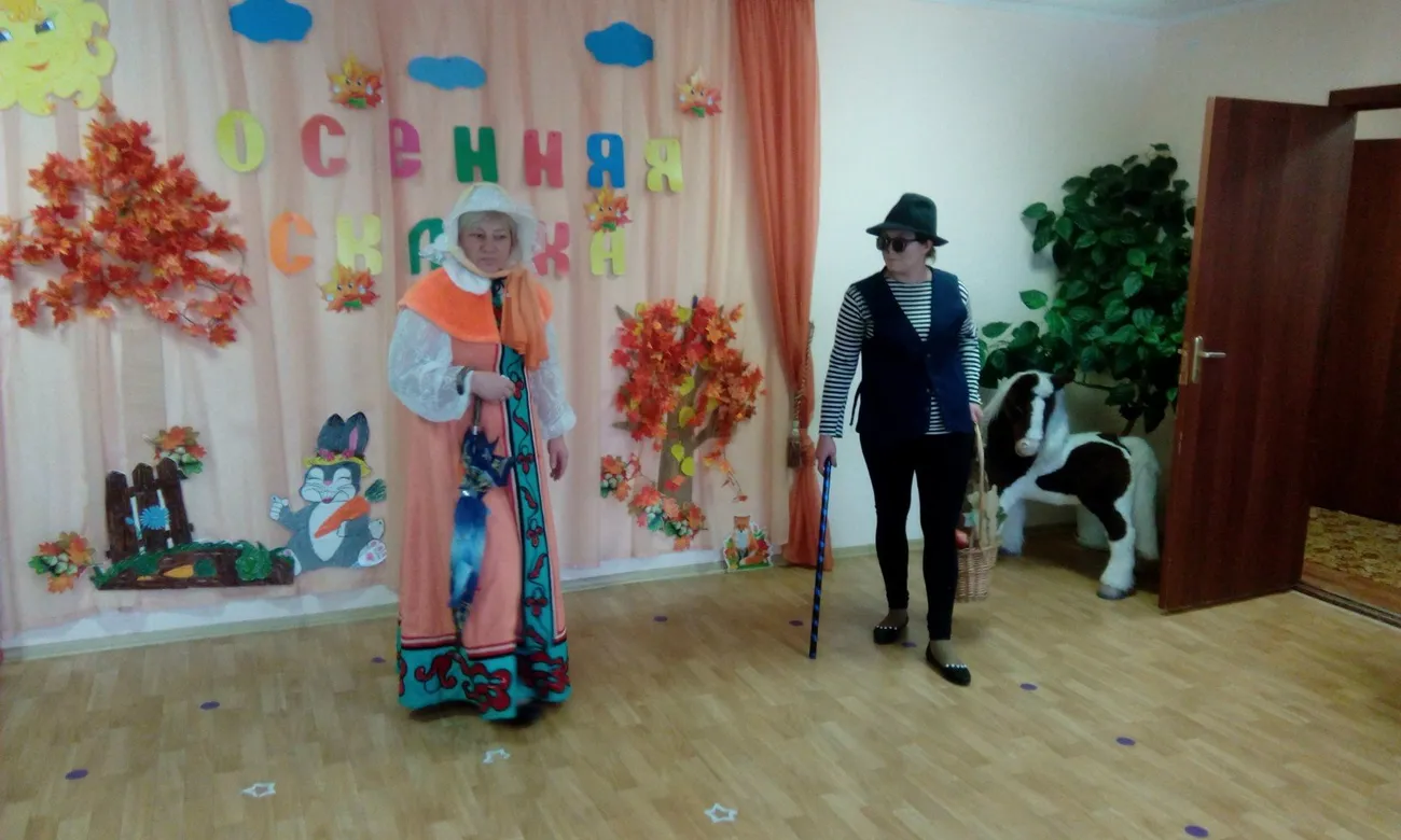 IMG_20181025_094328 (1)