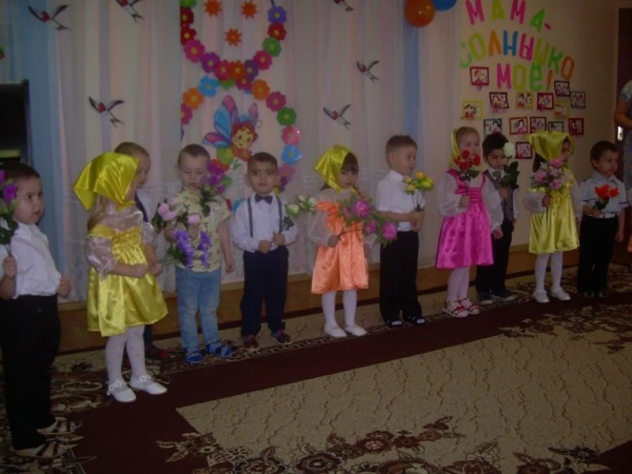 thumb__eb5f96ac-9c6e-4ef0-9ac3-435d00db69a9