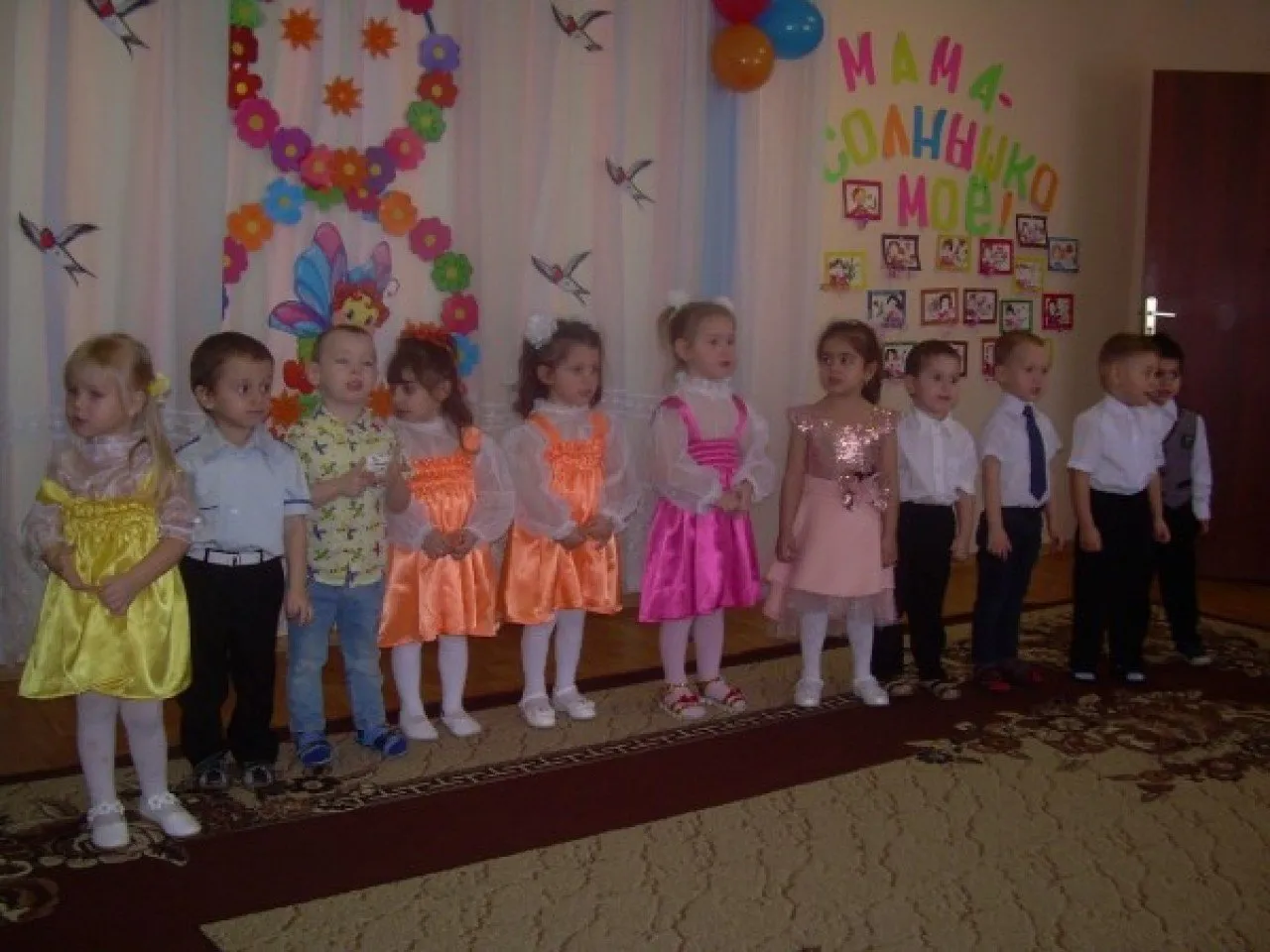 thumb__c906a90e-2b3c-46ff-96d3-652264e61356