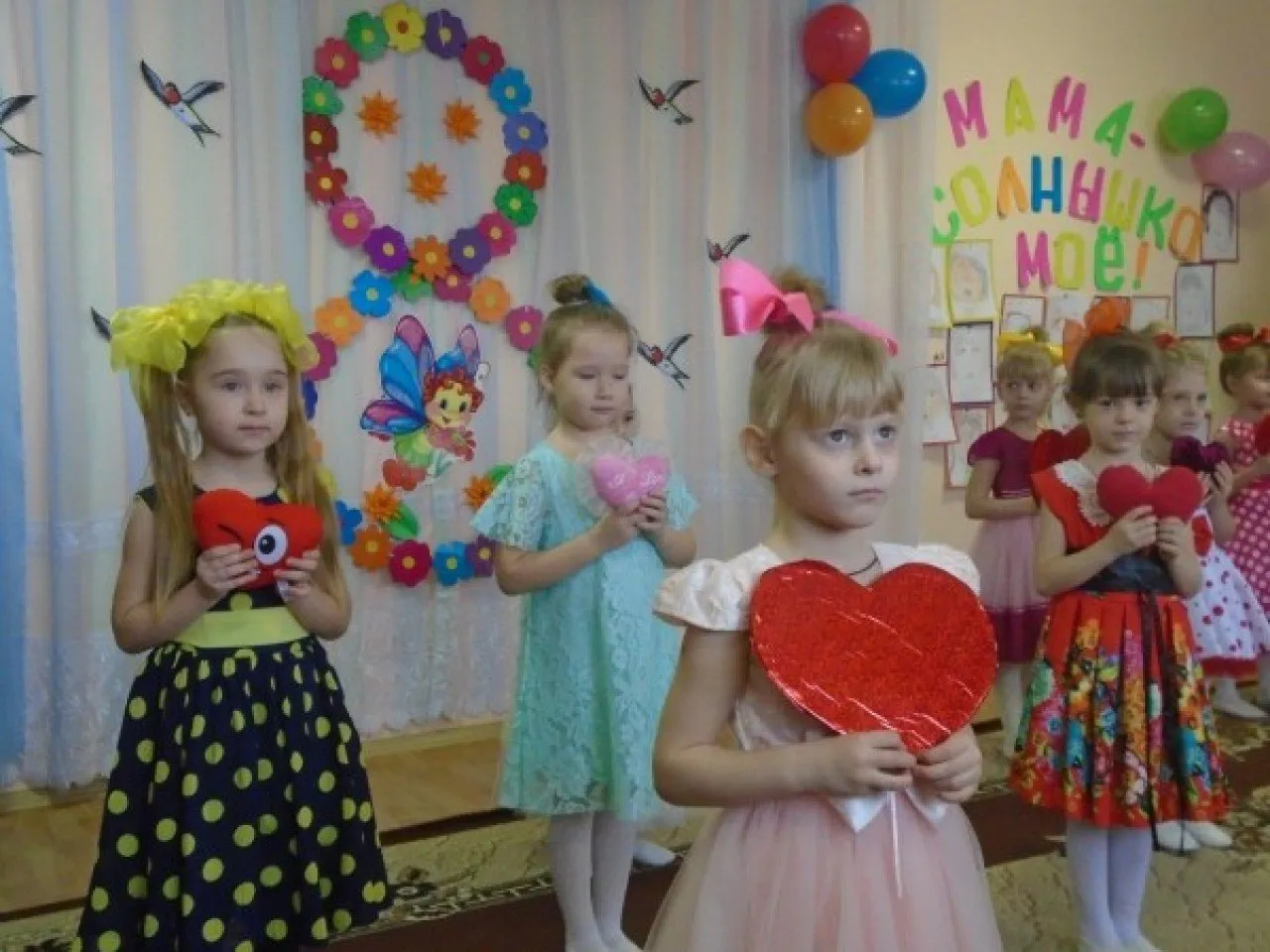 thumb__2eac410a-4554-4ae1-9e21-1f88b6d7124b