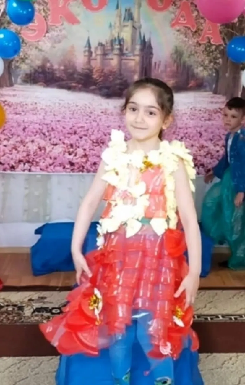 IMG-20231016-WA0050_edit_388653723618299