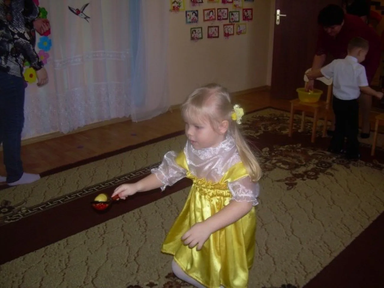 thumb__d1bf0200-4f13-4738-a8eb-d9d6bf6ae33f