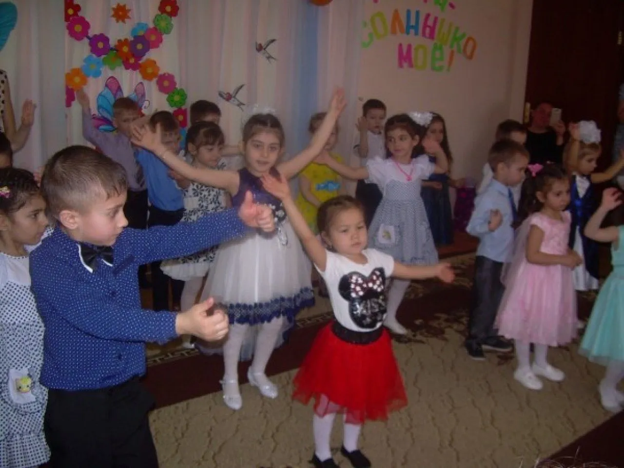 thumb__835f4d19-ab77-41c2-81ad-07e10487602d