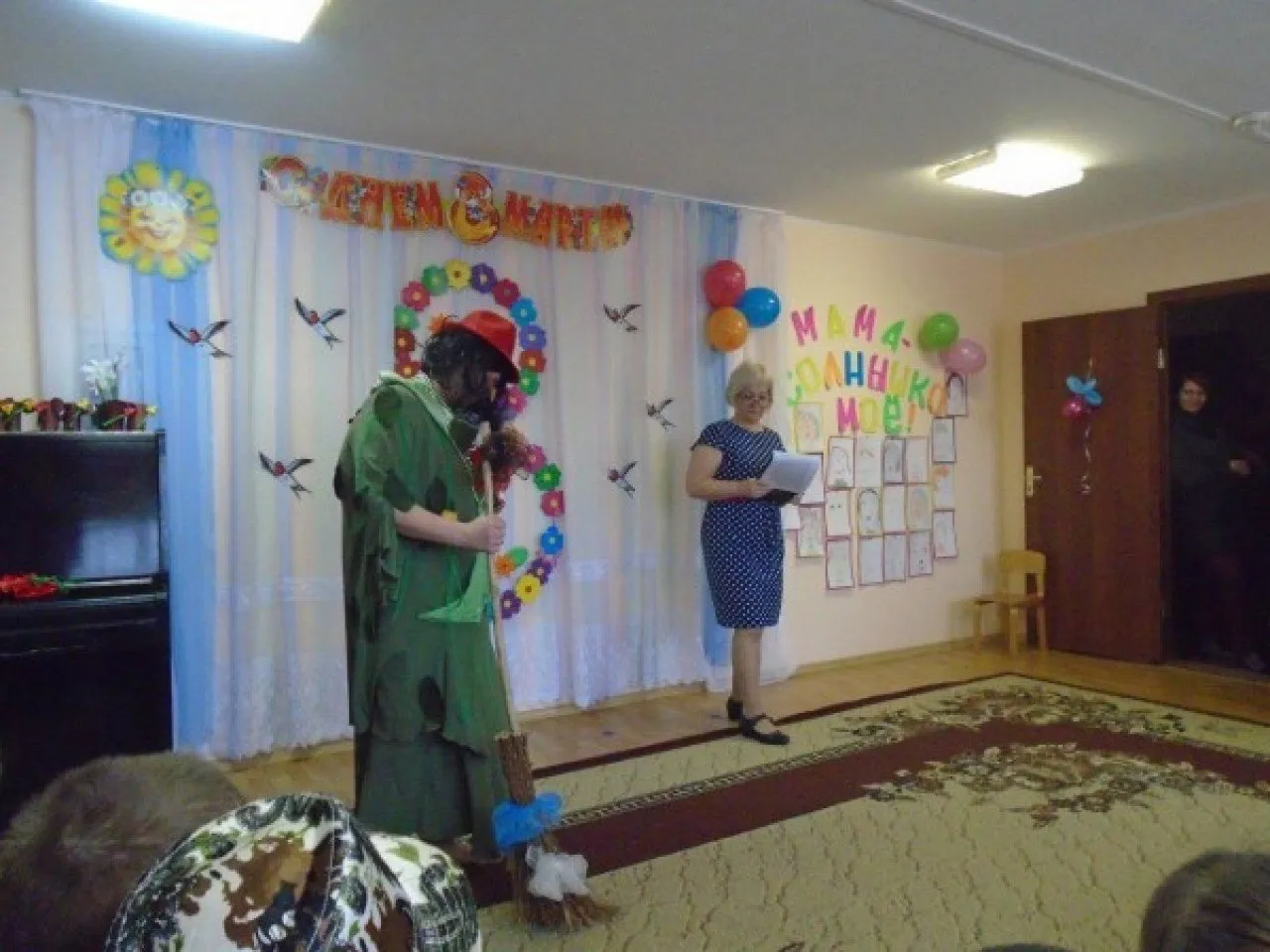 thumb__d4628467-5f85-4d5f-b0b1-393652cf1955