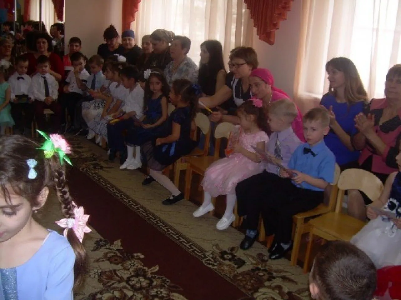 thumb__393043e7-625a-4df2-a0d3-cd30c4b75b47