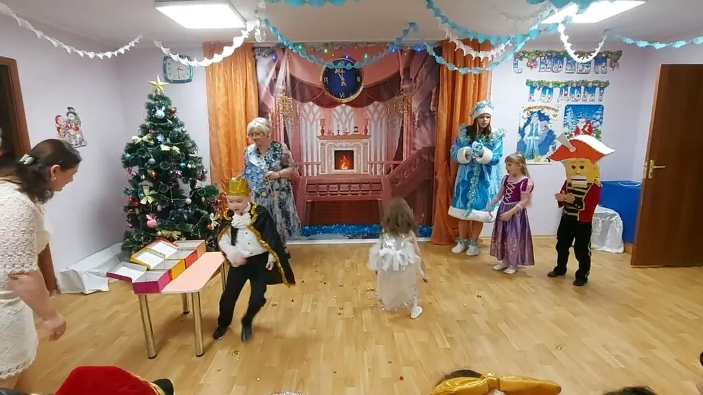 IMG_20230107_22062130