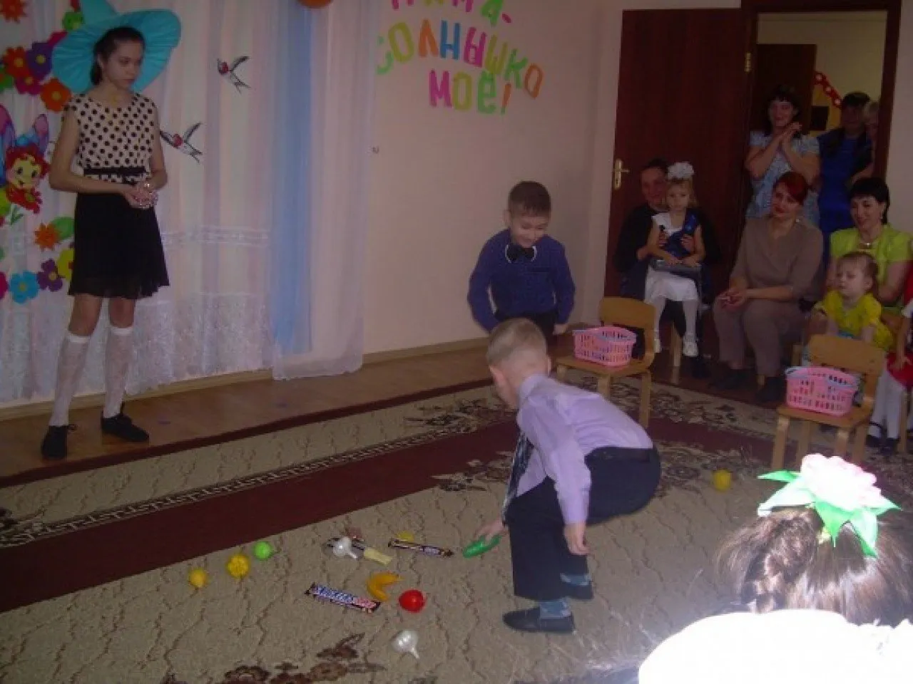 thumb__e502623c-872b-4fdd-b551-78976571c662