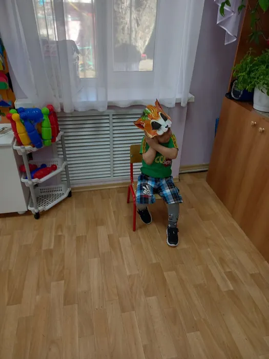 FvfcbW3Owky185rzO9d7IcBX5nP5y--_f2LYfWNULAPLKAQtHPd9Tix4tv4PyPgrhFEQDVDG499gVEmyZ9Ndxrhq