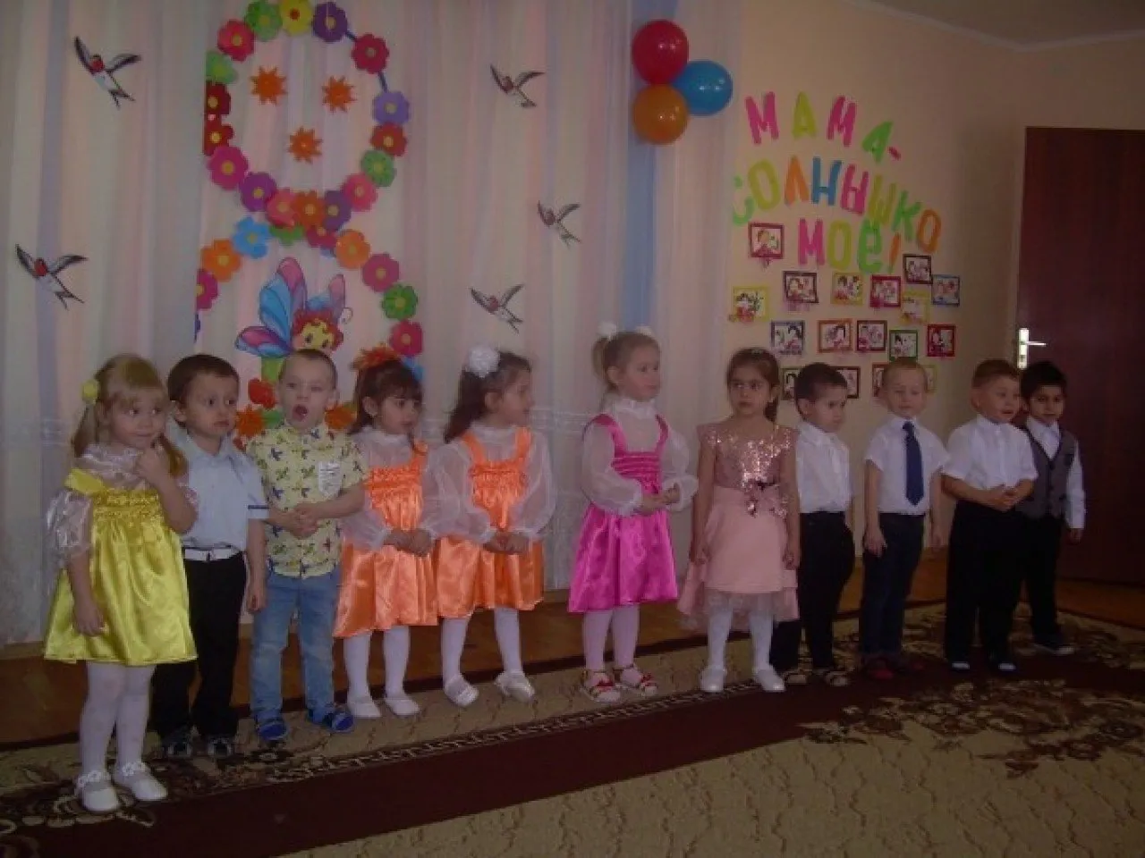 thumb__b016adf4-a241-4b04-869f-0197f1bcb1d0