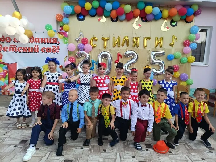 sVGf72N-4bfhPv0NqWiF0MWnnO3cWFJRjZJX7LHDBXgJuDph6WGCjhPEBQGZjqmpXlR7VX9V4t5QruoIk_qqiP8p