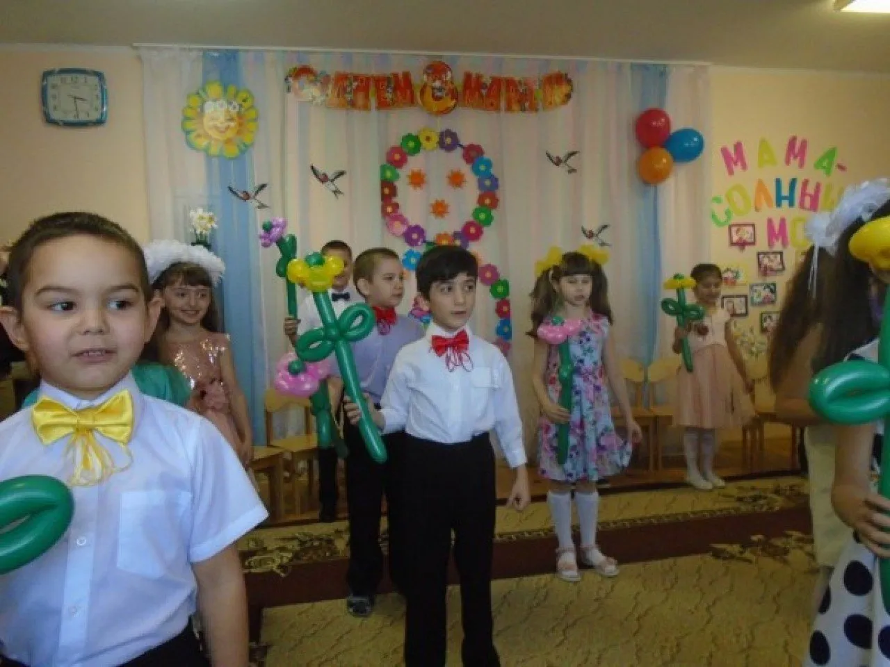 thumb__95d423a8-a81d-4864-a3d2-efa3526f8774