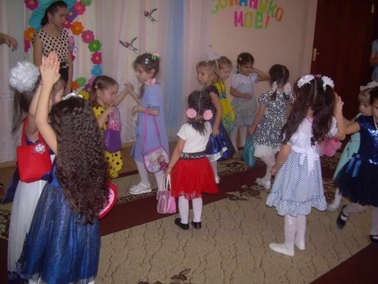 thumb__3471f181-d0be-4a7a-b70b-6dfb33bcd6fc