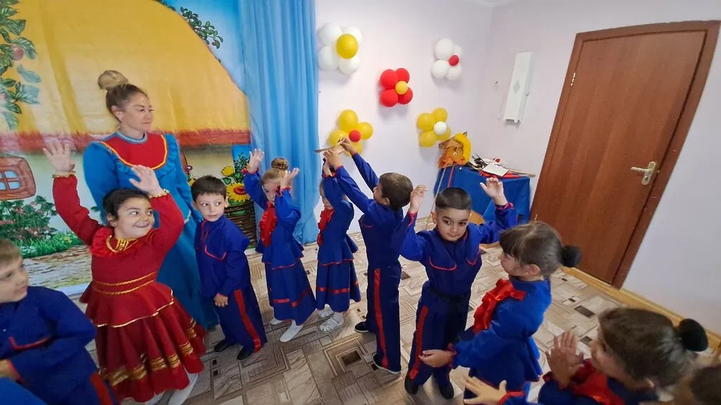 AbPmeQPVdlLg7Qqts8IsFQpbpM_utSDbqVa-cjmMdeafIUHbraK4smNc1_DyKneLYaVeo0nf4UBBMbfKuzUyV8s_