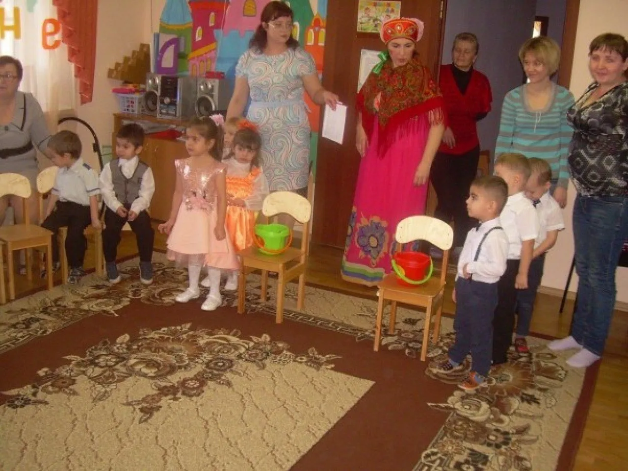 thumb__89488da4-42d2-44b3-8b51-0aeb420be258