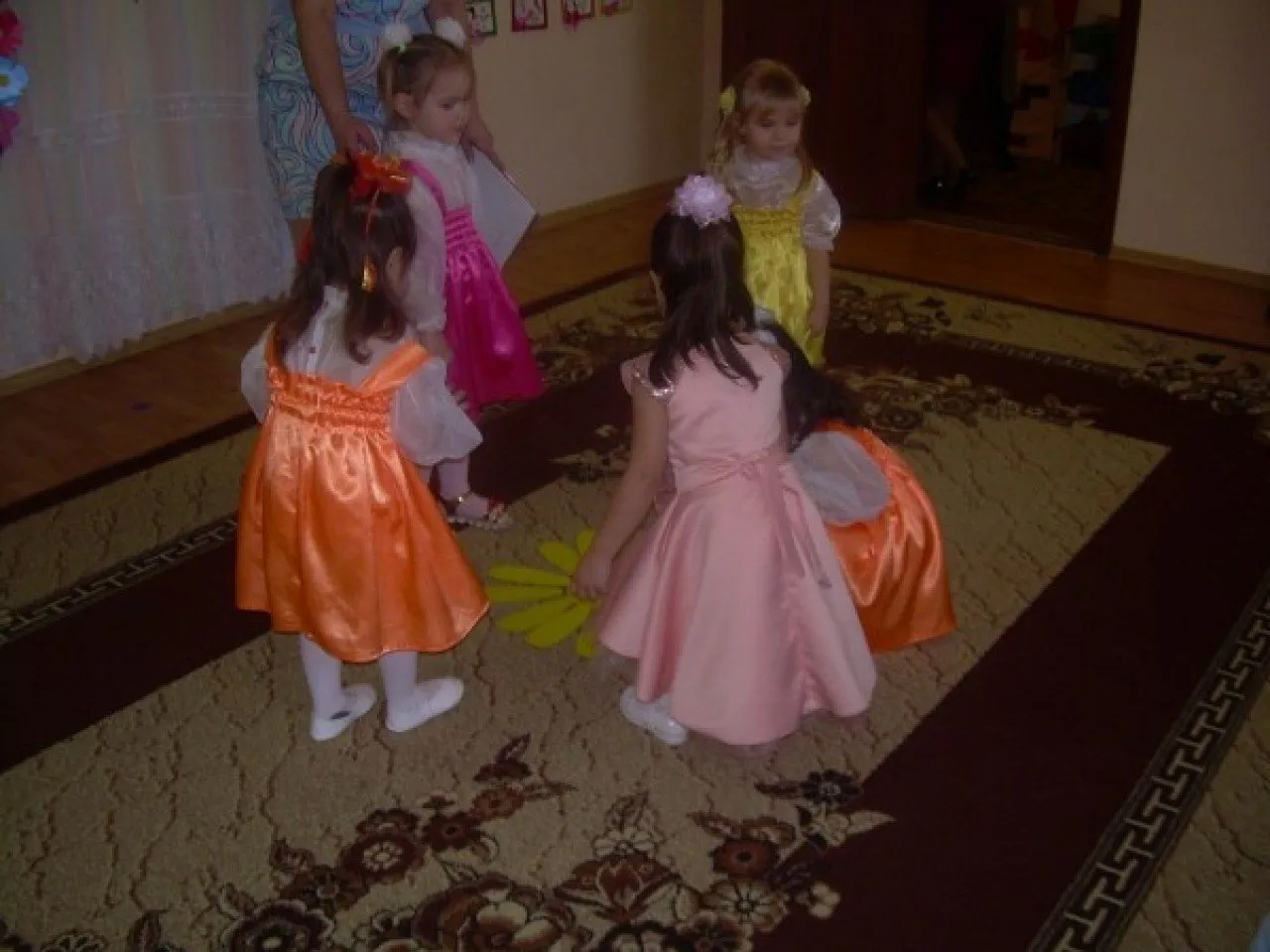 thumb__292f9e1c-f0ca-4eff-b23f-d0abe3ec4ec8