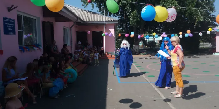 P_20210818_100345 — копия.jpg